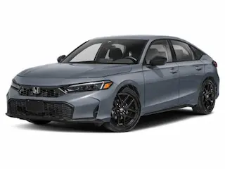 Honda Civic used cars