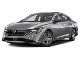 Nissan Sentra used cars