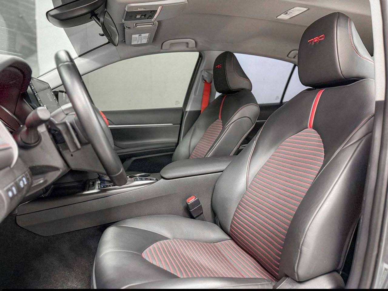 Shipping available  2022 Toyota Camry