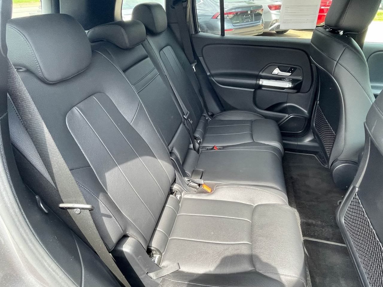 2015 Nissan Altima SL